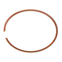 Piston Ring Set SUITS V-22154