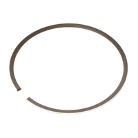 Vertex 2 Stroke Ring Set for 22447