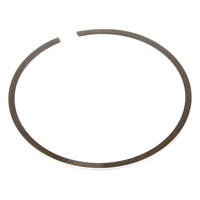 Vertex 2 Stroke Ring Set for 22447100