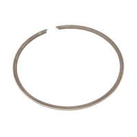 Piston Ring Set - SUITS #23928 (2X REQ), SUITS #24234 (1x REQ + 1x 53009805400)