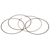 Piston Ring Set - SUITS V-23417