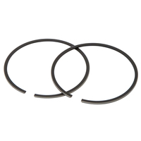 Piston Ring Set SUITS V-22568