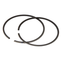 Piston Ring Set SUITS V-22568025