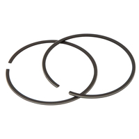 Piston Ring Set SUITS V-22568050