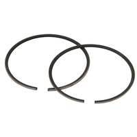 Piston Ring Set SUITS V-22568075