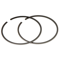 Piston Ring Set SUITS V-22568100