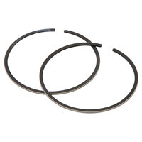 Piston Ring Set SUITS V-22568150