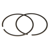 Piston Ring Set SUITS V-22569