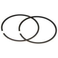 Piston Ring Set SUITS V-22569050