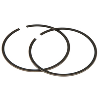 Piston Ring Set SUITS V-22569100
