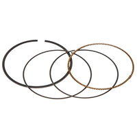 Piston Ring Set - SUITS V-22978 & V-22980