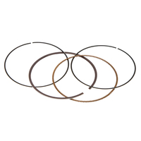 Piston Ring Set SUIT 24371,24382