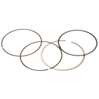 Vertex 4 Stroke Ring Set for 23535
