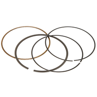Piston Ring Set - SUITS V-23379 & V-23380