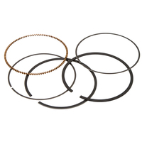 Piston Ring Set SUITS V-23555 &V-23104