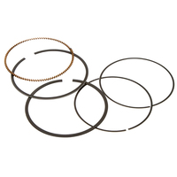 Piston Ring Set SUITS V-23623