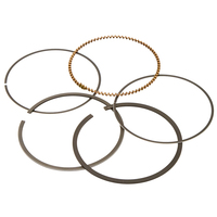 Vertex 4 Stroke Ring Set for 23164100