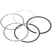 Piston Ring Set SUITS V-23103