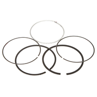 Piston Ring Set SUITS V-23103050