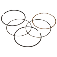 Piston Ring Set - SUITS V-22951