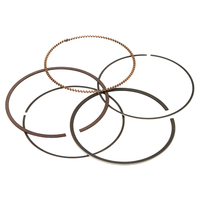 Piston Ring Set SUITS V-22567