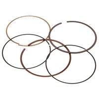 Piston Ring Set SUITS V-22605