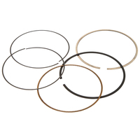 Piston Ring Set SUITS 24270