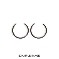 Piston Clips SUITS 24270 & 24271