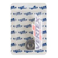 PWC VERTEX Mechanical Water Pump Seal 503010