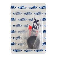 PWC VERTEX Jet Pump Seal Kit 623121