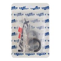 PWC VERTEX Jet Pump Seal Kit 623122