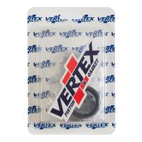 PWC VERTEX Jet Pump Seal Kit 623123