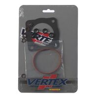 PWC VERTEX Injector Throttle Body O-Ring Kit 625002