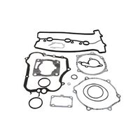 VERTEX COMPLETE GASKET SET YAM YZ65 18-20