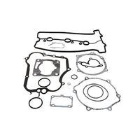 COMPLETE GASKET SET for Yamaha YZ65 2020