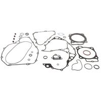 COMPLETE GASKET SET for Honda CRF450R 2019 to 2020