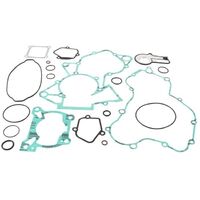 COMPLETE GASKET SET for KTM 85 SX (Big Wheel) 2018 to 2020