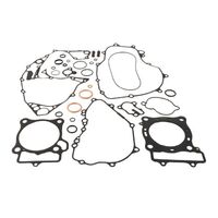 COMPLETE GASKET SET for Honda CRF250R 2018 to 2020