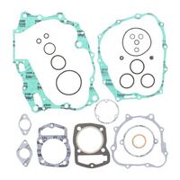COMPLETE GASKET SET for Honda CRF230F 2003 to 2019