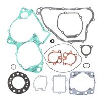 COMPLETE GASKET SET for Honda CR250R 2002 to 2004