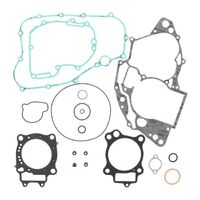 VERTEX COMPLETE GASKET SET HON CRF250R 04-07 / CRF250X 04-17