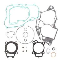 COMPLETE GASKET SET for Honda CRF250R 2004 to 2007
