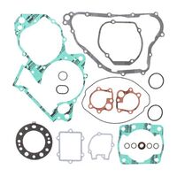 COMPLETE GASKET SET for Honda CR250R 2005 to 2007