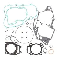 COMPLETE GASKET SET for Honda CRF250R 2008 to 2009