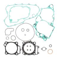 VERTEX COMPLETE GASKET SET HON CRF450R 07-08