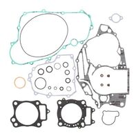 COMPLETE GASKET SET for Honda CRF250R 2010 to 2017
