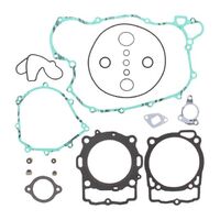 COMPLETE GASKET SET for KTM 500 XCW 2012 to 2014