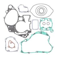 COMPLETE GASKET SET for Suzuki RM125 2004 to 2008