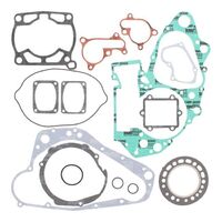 COMPLETE GASKET SET for Suzuki RMX250 1989 to 1994