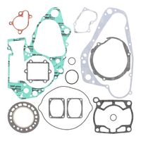 VERTEX Complete Gasket Kit for Suzuki RMX250 1995 to 1999